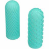 Набор мастурбаторов WOMANIZER Ghost On Counter Combo Pack 9 шт. AWPN1DG9
